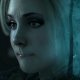 Until Dawn sarebbe un’altra riedizione inutile per PS5? Cosa potrebbe aggiungere all’esperienza?