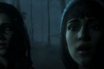 Until Dawn 2, Supermassive Games ha iniziato lo sviluppo? - Notizia