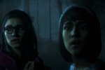 L'ottimo riscontro avuto da Until Dawn ha colto Sony di sorpresa - Notizia