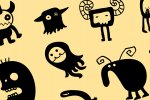 I dieci boss più difficili dei videogiochi - Speciale