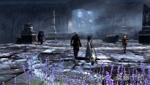 Dragon's Dogma Online - Trailer di lancio