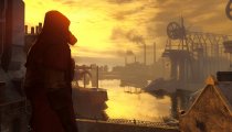 Dishonored: Definitive Edition - Trailer di lancio