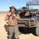 Mad Max - Avalanche Studios ci porta nel deserto