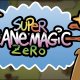 Super Cane Magic ZERO - Il trailer della versione Accesso Anticipato