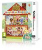 Animal Crossing: Happy Home Designer per Nintendo 3DS