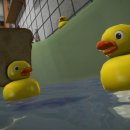 Vediamo la versione PlayStation 4 di I am Bread in immagini