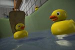 Vediamo la versione PlayStation 4 di I am Bread in immagini - Notizia