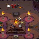 Super Cane Magic ZERO - Il trailer della versione Accesso Anticipato
