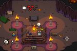Super Cane Magic ZERO - Il trailer della versione Accesso Anticipato - Notizia