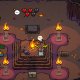 Super Cane Magic ZERO - Il trailer della versione Accesso Anticipato