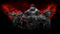 Gears of War: Ultimate Edition - Videorecensione