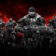 Gears of War: Ultimate Edition - Videorecensione