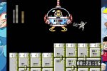 La raccolta Mega Man Legacy Collection 1 e 2 giocata su Nintendo Switch - Notizia