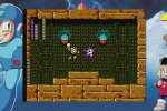 Giochi Nintendo Switch, Mega Man Legacy Collection e tutti gli altri titoli in arrivo questa settimana - Notizia