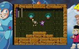 Giochi Nintendo Switch, Mega Man Legacy Collection e tutti gli altri titoli in arrivo questa settimana - Notizia