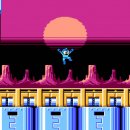 La serie animata di Mega Man ha dato un segno di vita