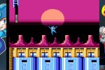 La serie animata di Mega Man ha dato un segno di vita - Notizia