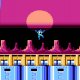 La serie animata di Mega Man ha dato un segno di vita