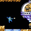 Mega Man Legacy Collection 2 compare presso la rating board coreana