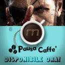 La Pausa Caffè di stamattina