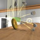I am Bread arriva anche su Android con un trailer