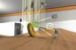 I am Bread arriva anche su Android con un trailer - Notizia