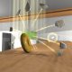 I am Bread arriva anche su Android con un trailer