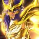 Milo di Scorpio in azione nelle nuove immagini di Saint Seiya: Soldiers' Soul