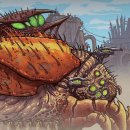 Il trailer di Skyshine's Bedlam illustra il funzionamento dei Dozer
