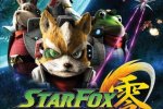 Vediamo il cortometraggio animato di Star Fox Zero andato in onda questa notte - Notizia