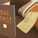 I Am Bread - Il trailer di lancio della versione PlayStation 4