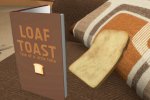 I Am Bread - Il trailer di lancio della versione PlayStation 4 - Notizia