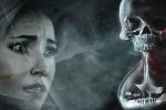 Appuntamento alle 14 per il Pranzo con Until Dawn! - Notizia