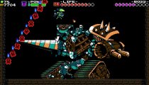 Shovel Knight: Plague of Shadows - Il trailer di lancio