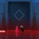 Hyper Light Drifter - Il secondo trailer di gioco