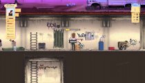 Sheltered - Il trailer di lancio della versione Accesso Anticipato