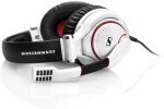 Sennheiser G4me Zero - Recensione