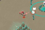 Strategia canaglia - Recensione