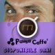 La Pausa Caffè di oggi ci parla della nuova vita a Milano di Marco Perri e di Nintendo NX