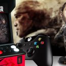 Gears of War: Ultimate Edition - Sala Giochi