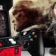 Gears of War: Ultimate Edition - Sala Giochi