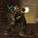 In arrivo la remaster dei primi due episodi di Turok