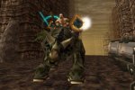 In arrivo la remaster dei primi due episodi di Turok - Notizia