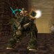 In arrivo la remaster dei primi due episodi di Turok