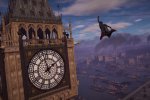 Assassin's Creed Syndicate - Il trailer con le missioni bonus per chi prenota - Notizia