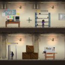 Sheltered esce dal programma Game Preview e diventa un prodotto completo su Xbox One