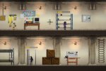 Sheltered esce dal programma Game Preview e diventa un prodotto completo su Xbox One - Notizia