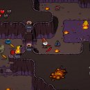 Super Cane Magic ZERO disponibile in Accesso Anticipato