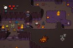 Super Cane Magic ZERO disponibile in Accesso Anticipato - Notizia