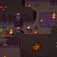 Super Cane Magic ZERO disponibile in Accesso Anticipato